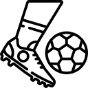 裘炼楠