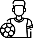 阮定宝