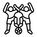 邢沫